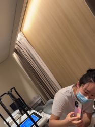 -安吉拉青春化管理中心