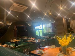 -品回味清真西北楼(宁波首店)