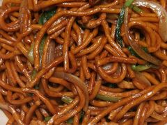 上海炒面-930私房菜(欧阳路店)