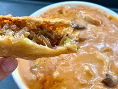 -方中山胡辣汤(成都首店)