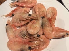 -汉巴味德(沈阳万象汇店)