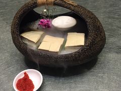 -品粹徽园·家常安徽菜