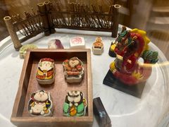 -北京稻香村(零号店)