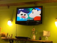 -丰一(武昌店)