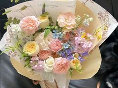 -云上千禾(水上店)