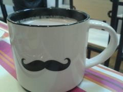 android_upload_pic-吃饼人西餐(南开店)