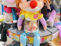 -简致生活MARKET(小榄海港城购物中心店)