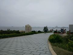 -云生海鲜楼