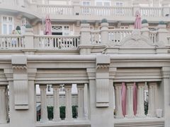 -张学良故居