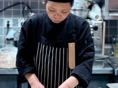-晓淮山·扬州早茶·淮扬菜(龙阳广场店)