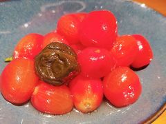 -疆里疆外·和田烤肉·清真