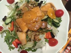 -涿派·炝锅鱼(涿州店)