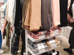 -NOME(南海公园店)