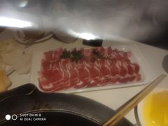 -川西坝子(老军营店)