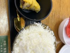 -新峰肉骨茶