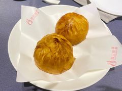 -翠府(翠湖北路店)