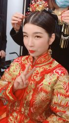 -盘子女人坊生日照·摄影馆(华强店)
