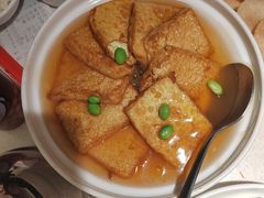 -聚友斋(陶瓷琉璃馆水晶街店)