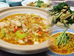 -醉长安(钟楼旗舰店)