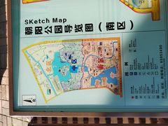 -朝阳公园游乐园