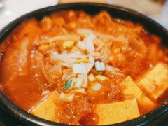 -天源宝石浴宫(和平店)