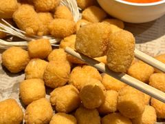 -桂园餐厅(五大道店)