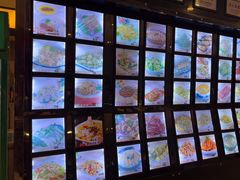 -今鲜源大酒店·中华餐饮名店(新湛路店)