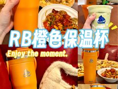 -奎屯友好时尚购物中心