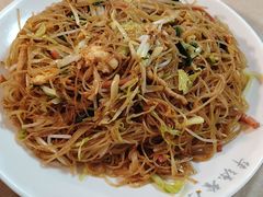 -华源餐厅·海鲜大排档(日月贝店)