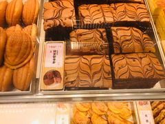 -糕材生(龙湖北京大兴天街店)