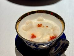 -怡情荟•海鲜青岛菜(五四广场旗舰店)