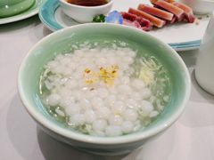 -西湖春天•老字号杭州菜(百汇店)