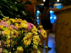 -春暖花开(西溪店)