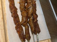 -北方家宴(番禺永旺店)