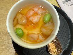 -鮨政· Omakase(港汇恒隆广场店)