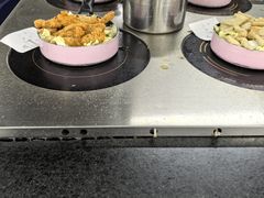 -华南师范大学石牌校区陶园