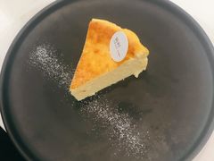 -甛时(咸奶油特色店)