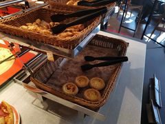 -比格比萨自助(花园路店)