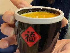 -桃源阁(西樵山店)