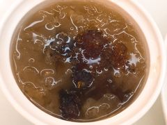 -三义和酒楼(千佛山店)