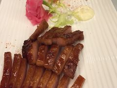 -凯逸轩·匠心粤菜(中城名仕汇店)