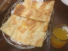 -寻钵记民菜馆·正宗常德钵子菜(滨湖路店)