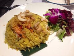 -美奈小馆·越南料理(福田星河COCO Park店)