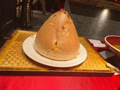 -寻食記创意特色菜