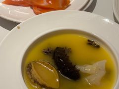 -麓湖国际水疗