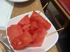-大乘嘟成都小吃(石门店)
