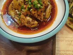 -渝味堂(彩云城店)