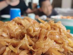 -大顺堂食府(牛街店)
