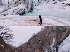 -黑龙潭风景区