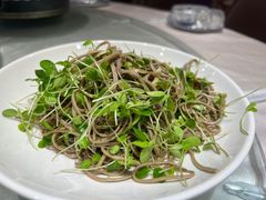 -鑫巴蜀小镇 · 水煮鱼专研店(玉桥店)